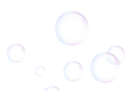精彩赛事，尽在V SPORTS - V体育