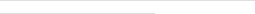 V体育