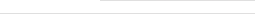 V体育