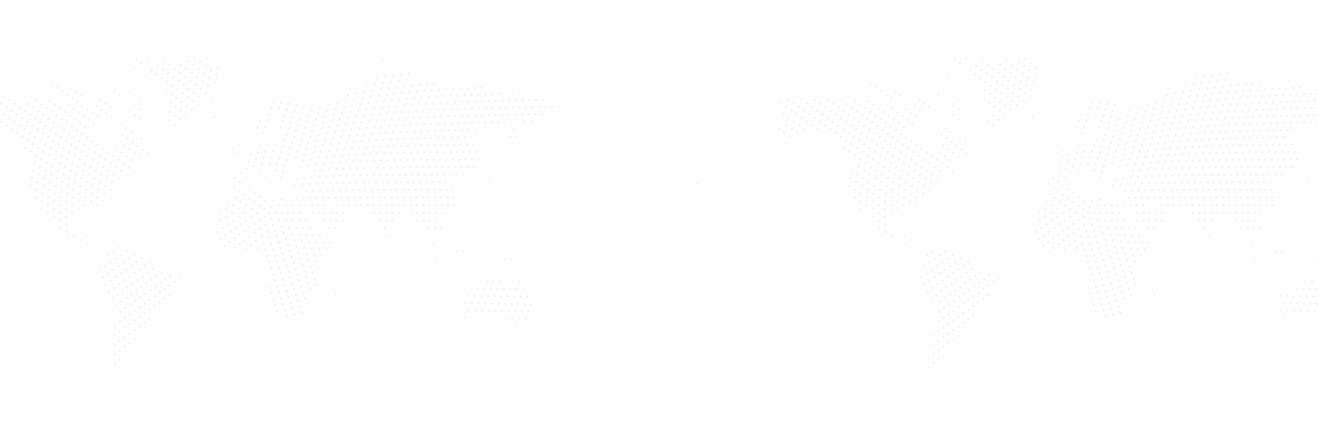 V体育围绕V体育在线看不断创新，回应用户的真实需求。 - V体育