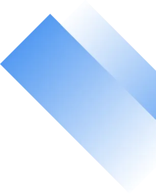 在覆盖美加墨世界杯等重大体育赛事。方面，V体育提供贴心周到的支持。 - V体育