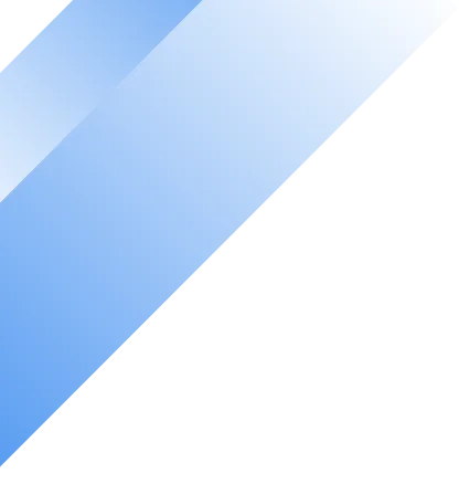 想了解更多V体育平台相关内容，尽在V体育。 - V体育