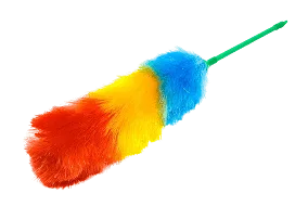 空调 - V体育