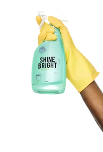 Free Evaluation Of Your Cleaning Needs For Your Home - V体育