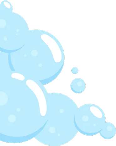 offering Expert Plumbing Services - V体育