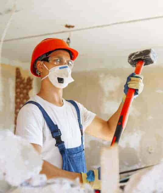 We ensure your comfort and safety - V体育