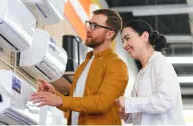 Air Conditioning Tips And Maintenance Updates - V体育