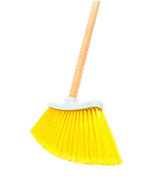 Sarvicepro Cleaning Tools Kit - V体育