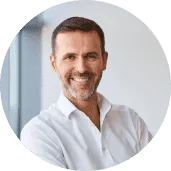We are offering Expert Plumbing Services - V体育