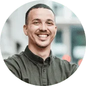 We are offering Expert Plumbing Services - V体育
